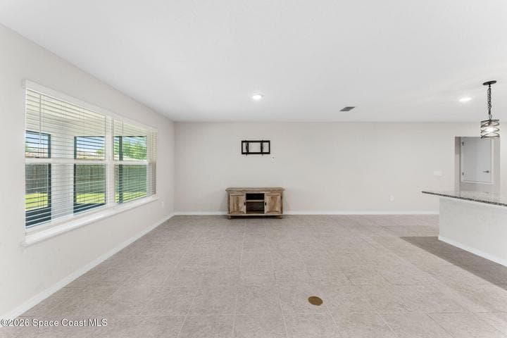 431 Fillmore Avenue NE, Palm Bay, FL 32907 — photo 29