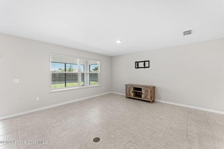 431 Fillmore Avenue NE, Palm Bay, FL 32907 — photo 30