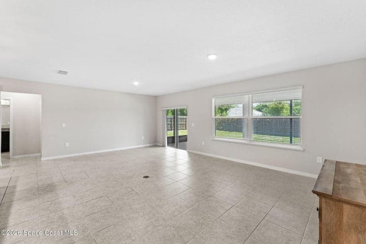 431 Fillmore Avenue NE, Palm Bay, FL 32907 — photo 31
