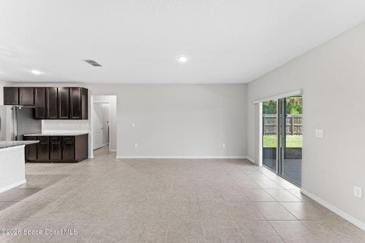 431 Fillmore Avenue NE, Palm Bay, FL 32907 — photo 32