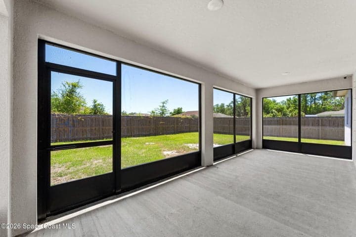 431 Fillmore Avenue NE, Palm Bay, FL 32907 — photo 33