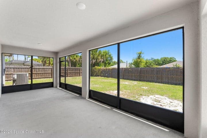 431 Fillmore Avenue NE, Palm Bay, FL 32907 — photo 34