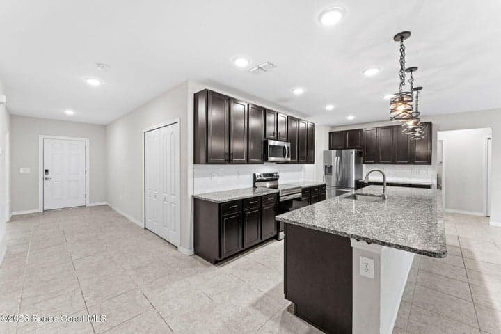 431 Fillmore Avenue NE, Palm Bay, FL 32907 — photo 35