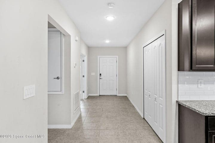 431 Fillmore Avenue NE, Palm Bay, FL 32907 — photo 36
