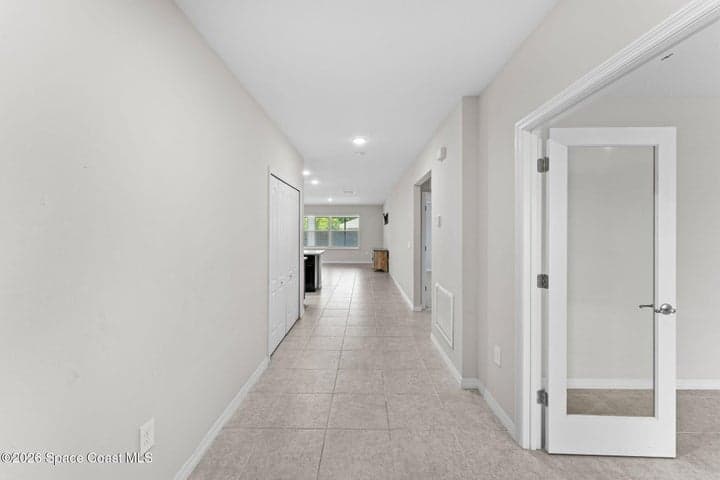 431 Fillmore Avenue NE, Palm Bay, FL 32907 — photo 18