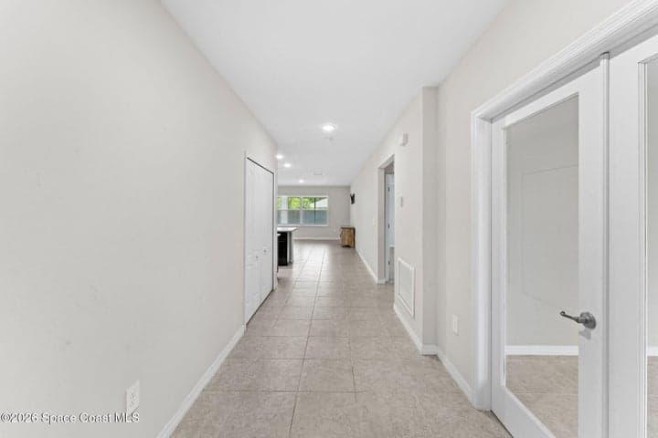 431 Fillmore Avenue NE, Palm Bay, FL 32907 — photo 17