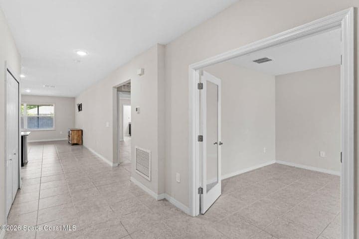 431 Fillmore Avenue NE, Palm Bay, FL 32907 — photo 19