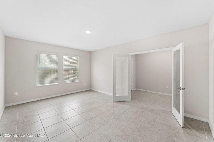 431 Fillmore Avenue NE, Palm Bay, FL 32907 — photo 20