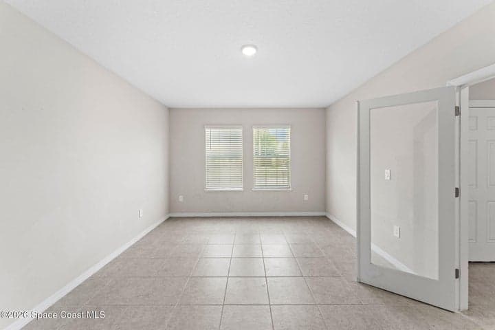 431 Fillmore Avenue NE, Palm Bay, FL 32907 — photo 21