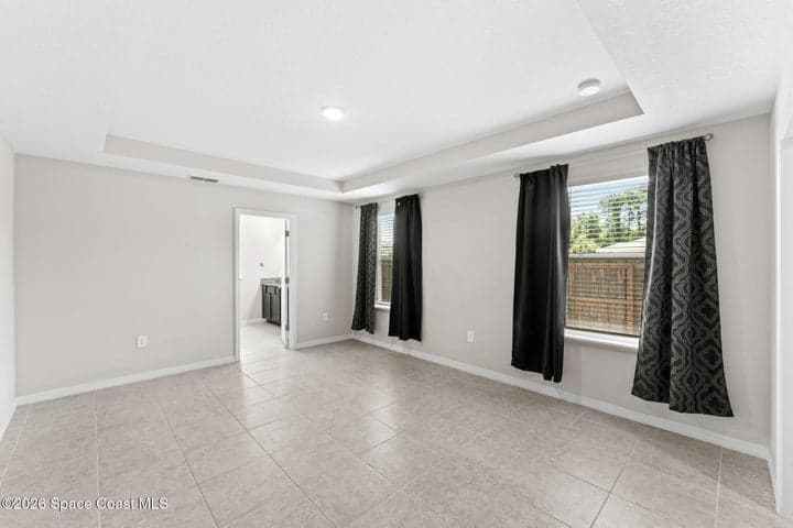 431 Fillmore Avenue NE, Palm Bay, FL 32907 — photo 14