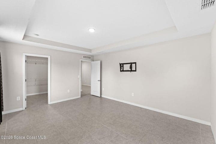 431 Fillmore Avenue NE, Palm Bay, FL 32907 — photo 12