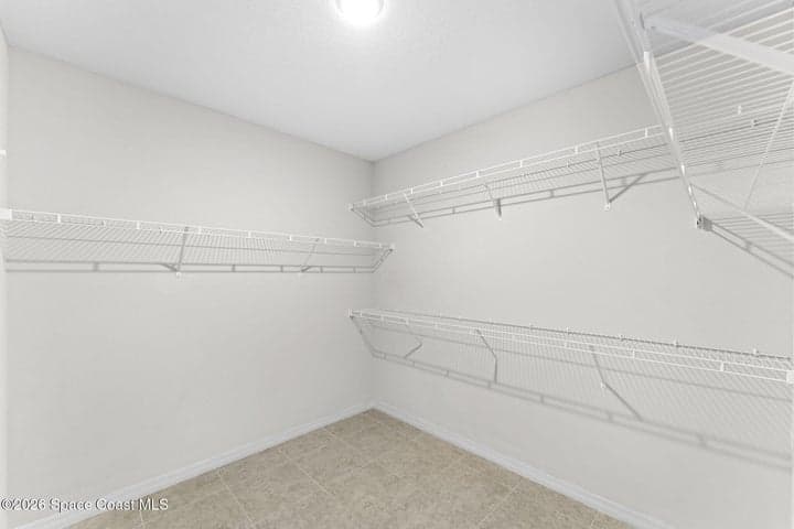 431 Fillmore Avenue NE, Palm Bay, FL 32907 — photo 13