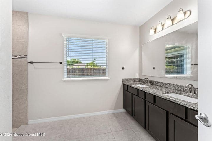 431 Fillmore Avenue NE, Palm Bay, FL 32907 — photo 15