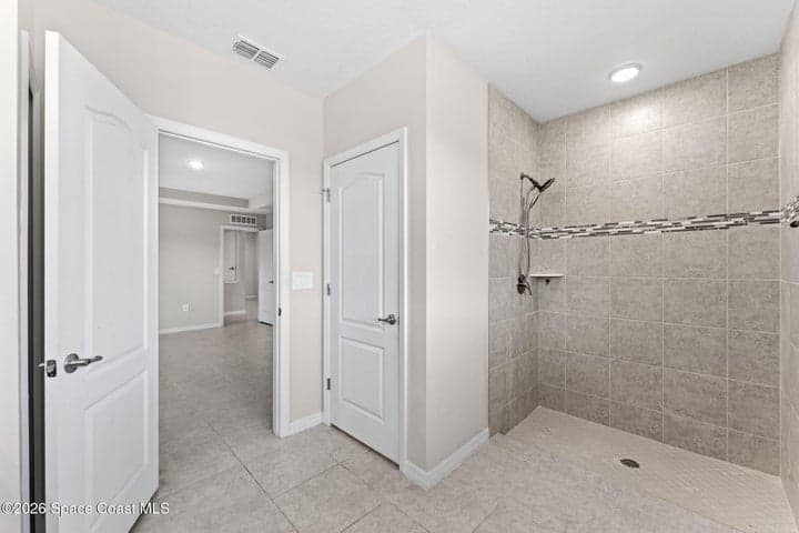 431 Fillmore Avenue NE, Palm Bay, FL 32907 — photo 16