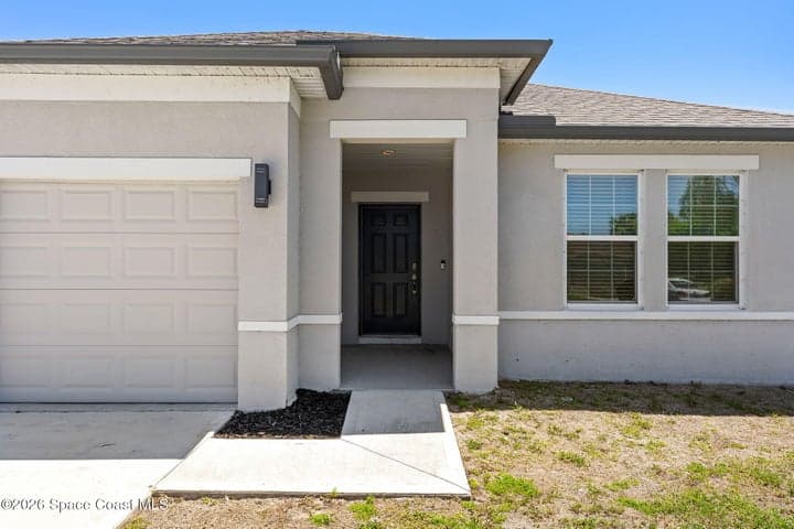 431 Fillmore Avenue NE, Palm Bay, FL 32907 — photo 37