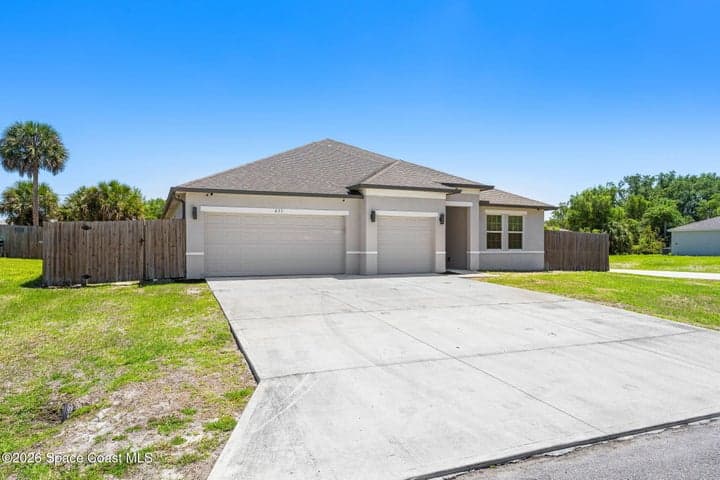 431 Fillmore Avenue NE, Palm Bay, FL 32907 — photo 38