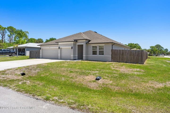 431 Fillmore Avenue NE, Palm Bay, FL 32907 — photo 40