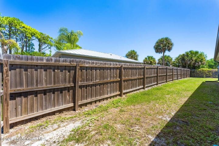 431 Fillmore Avenue NE, Palm Bay, FL 32907 — photo 41