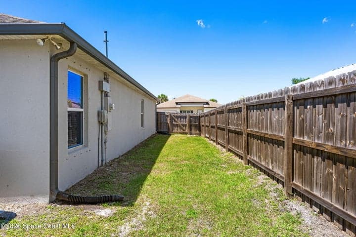 431 Fillmore Avenue NE, Palm Bay, FL 32907 — photo 42