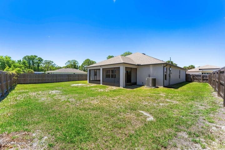 431 Fillmore Avenue NE, Palm Bay, FL 32907 — photo 43