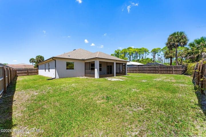 431 Fillmore Avenue NE, Palm Bay, FL 32907 — photo 44