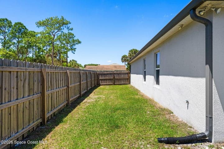 431 Fillmore Avenue NE, Palm Bay, FL 32907 — photo 45