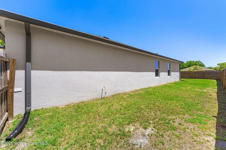 431 Fillmore Avenue NE, Palm Bay, FL 32907 — photo 46