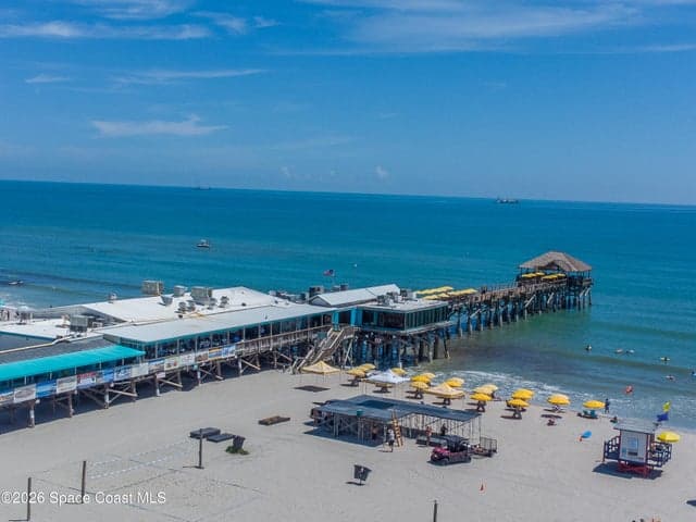 507 Ocean Park Lane #V188, Cape Canaveral, FL 32920 — photo 21