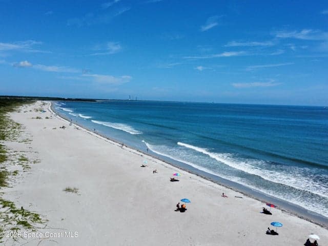 507 Ocean Park Lane #V188, Cape Canaveral, FL 32920 — photo 4