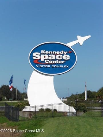507 Ocean Park Lane #V188, Cape Canaveral, FL 32920 — photo 37