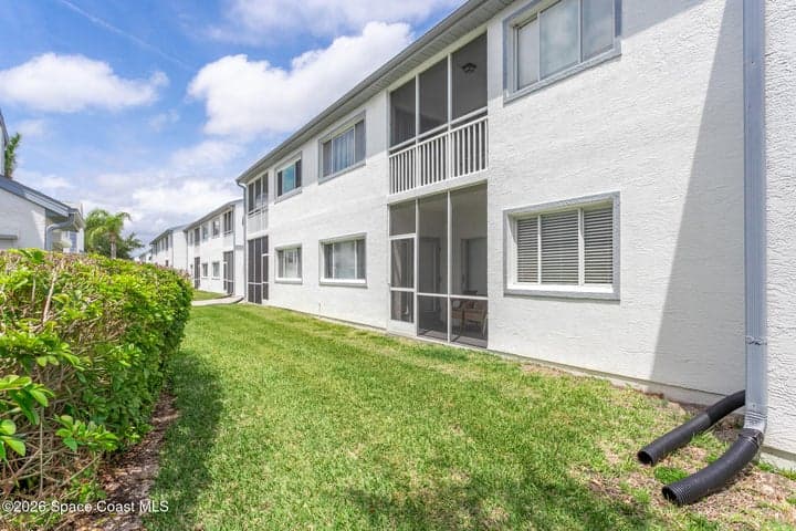 507 Ocean Park Lane #V188, Cape Canaveral, FL 32920 — photo 24