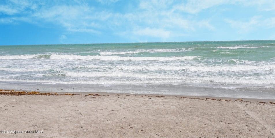 507 Ocean Park Lane #V188, Cape Canaveral, FL 32920 — photo 6
