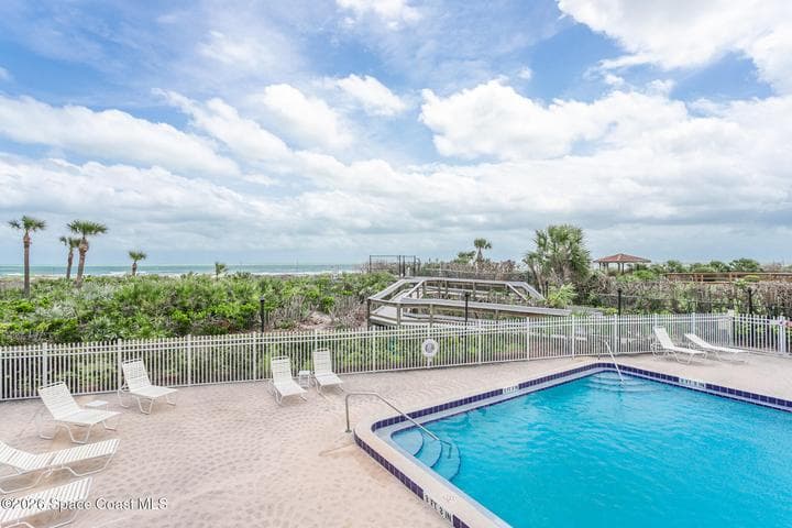 507 Ocean Park Lane #V188, Cape Canaveral, FL 32920 — photo 29