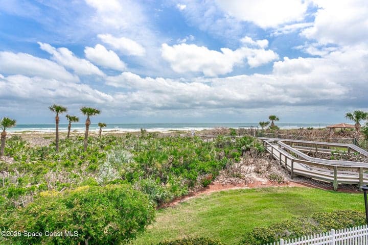 507 Ocean Park Lane #V188, Cape Canaveral, FL 32920 — photo 5