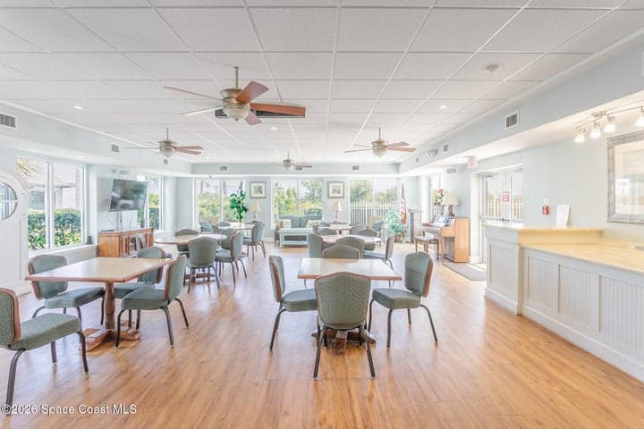 507 Ocean Park Lane #V188, Cape Canaveral, FL 32920 — photo 32