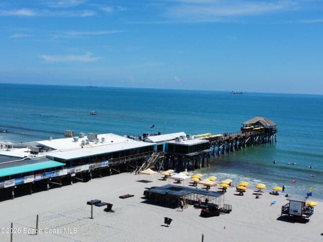 507 Ocean Park Lane #V188, Cape Canaveral, FL 32920 — photo 36