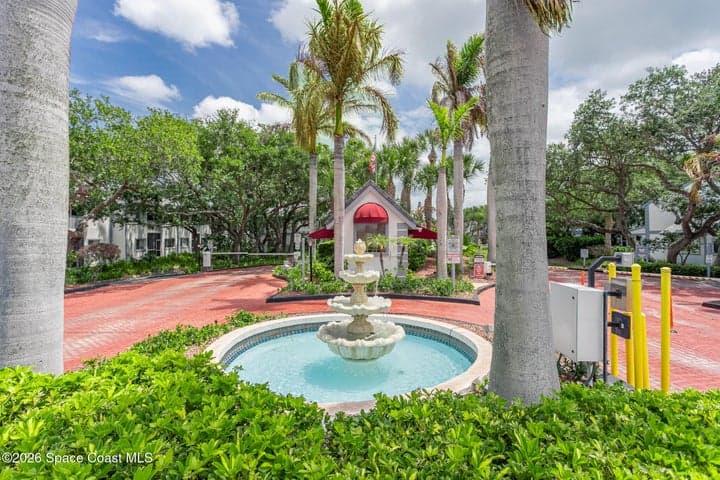 507 Ocean Park Lane #V188, Cape Canaveral, FL 32920 — photo 3