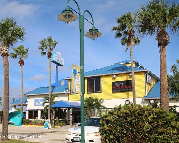 507 Ocean Park Lane #V188, Cape Canaveral, FL 32920 — photo 43