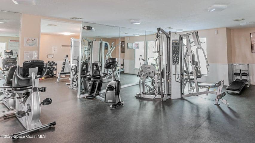 507 Ocean Park Lane #V188, Cape Canaveral, FL 32920 — photo 27