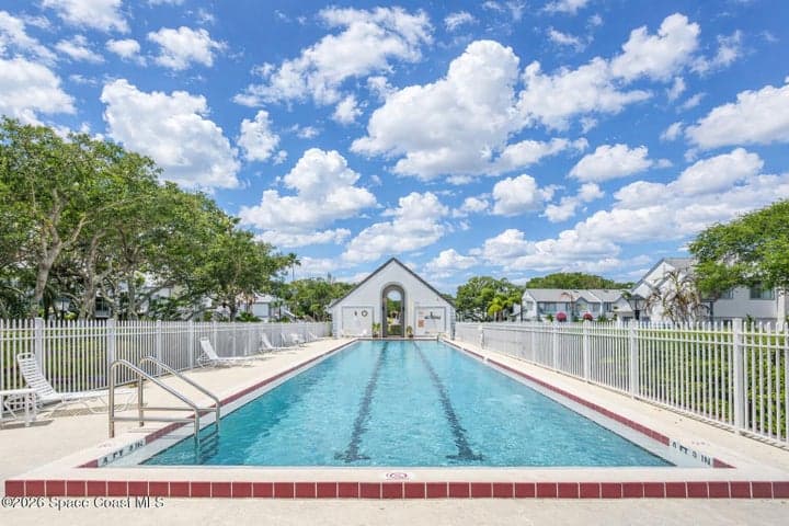 507 Ocean Park Lane #V188, Cape Canaveral, FL 32920 — photo 22