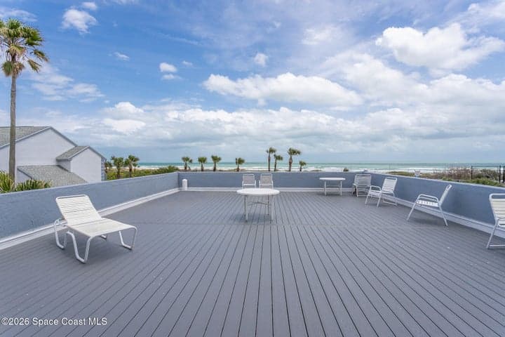 507 Ocean Park Lane #V188, Cape Canaveral, FL 32920 — photo 30