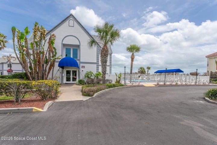 507 Ocean Park Lane #V188, Cape Canaveral, FL 32920 — photo 28