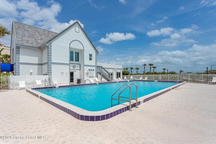 507 Ocean Park Lane #V188, Cape Canaveral, FL 32920 — photo 7