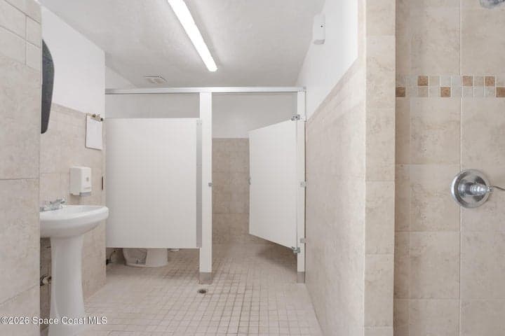 507 Ocean Park Lane #V188, Cape Canaveral, FL 32920 — photo 31
