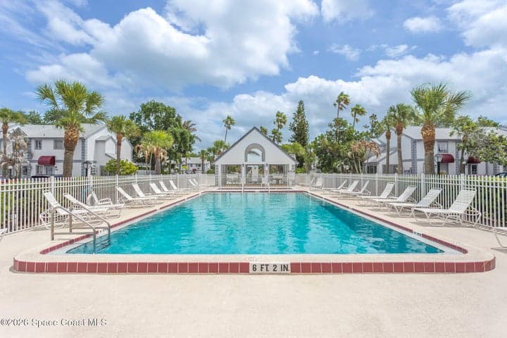 507 Ocean Park Lane #V188, Cape Canaveral, FL 32920 — photo 23