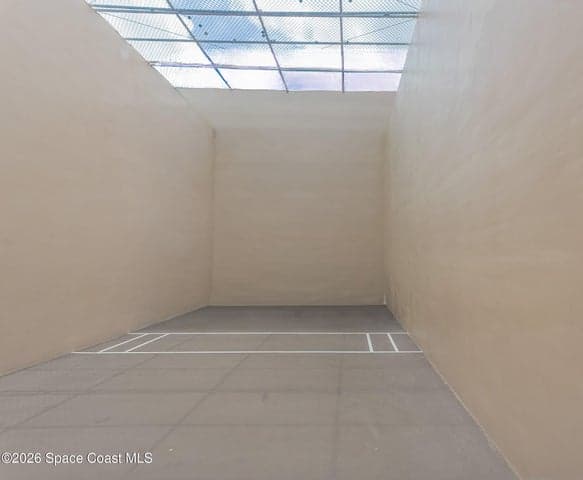 507 Ocean Park Lane #V188, Cape Canaveral, FL 32920 — photo 26
