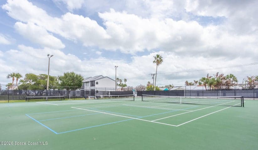 507 Ocean Park Lane #V188, Cape Canaveral, FL 32920 — photo 25