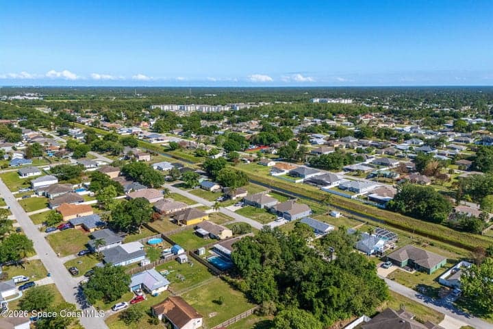 967 Douglas Street SE, Palm Bay, FL 32909 — photo 46
