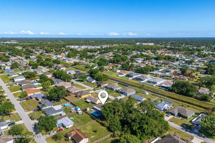 967 Douglas Street SE, Palm Bay, FL 32909 — photo 47