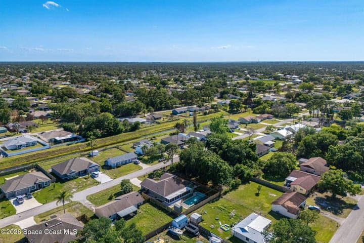 967 Douglas Street SE, Palm Bay, FL 32909 — photo 48